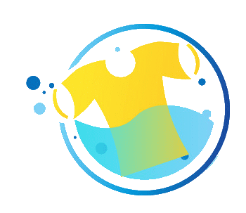 GIẶT LÀ NGỌC CHINH